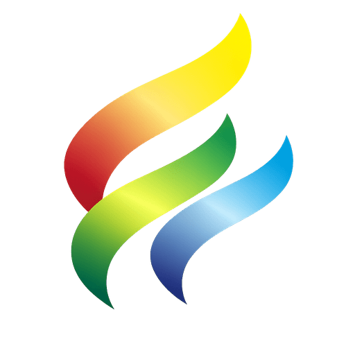 Logo PT. Borneo Energi Biomas
